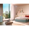 Dormitorio_LiveIn_01_Antaix_muebles_Toscana