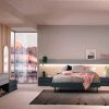 Dormitorio_LiveIn_05_Antaix_muebles_Toscana