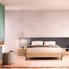 Dormitorio_moderno_Antaix_24_LiveIn__muebles_Toscana