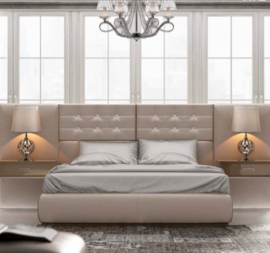 Muebles Toscana - Muebles y decoración en Torrejón de Ardoz y Coslada