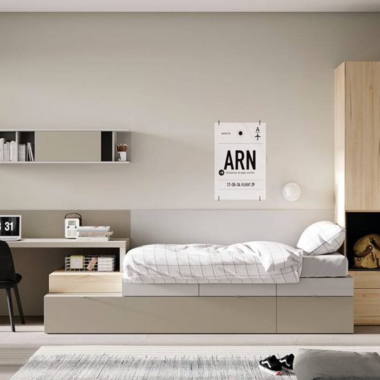 Dormitorios-juveniles-_blog_Muebles-Toscana