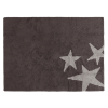 Tres estrellas - Imagen 4