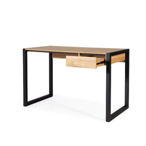 Escritorio-DK001-Dugar-Home-Muebles-Toscana