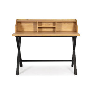 Escritorio-DK004-Dugar-Home-Muebles-Toscana