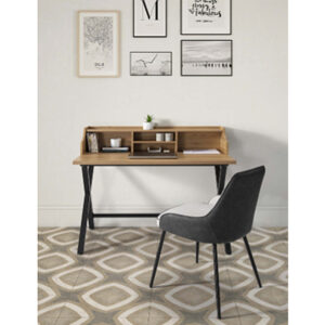 Escritorio-DK004-Dugar-Home-Muebles-Toscana