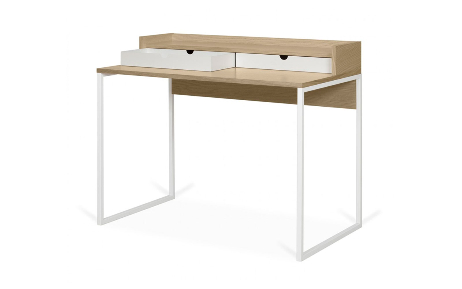 Escritorio-Rise-Desk_Muebles-Toscana