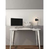 Escritorio Top base Nordic Muebles Toscana