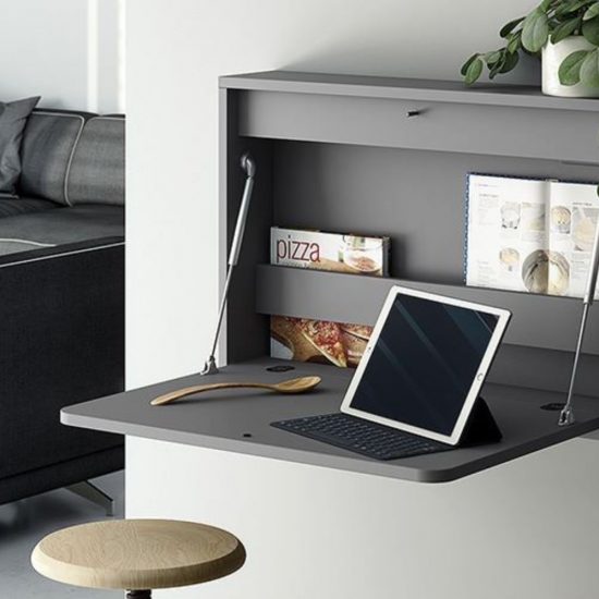 Muebles Toscana - Muebles y decoración en Torrejón de Ardoz y Coslada