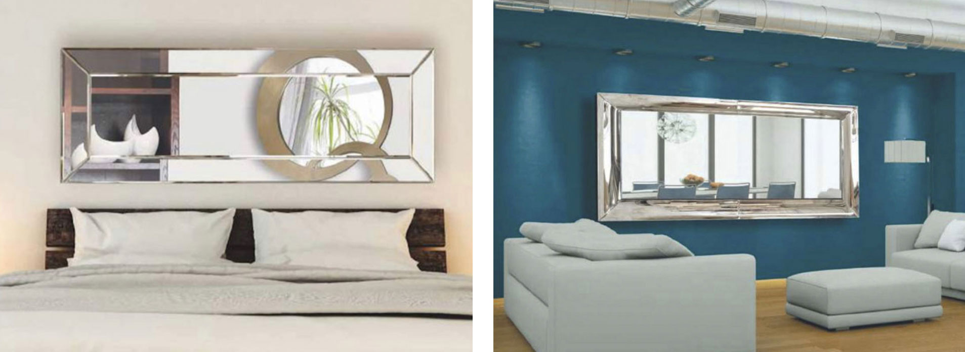 Espejos-grandes-Muebles-Toscana