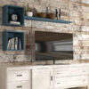 Mueble de TV Cerdeña - Image 2