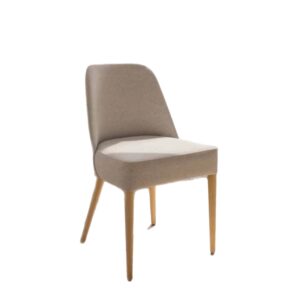 Silla SCOTT