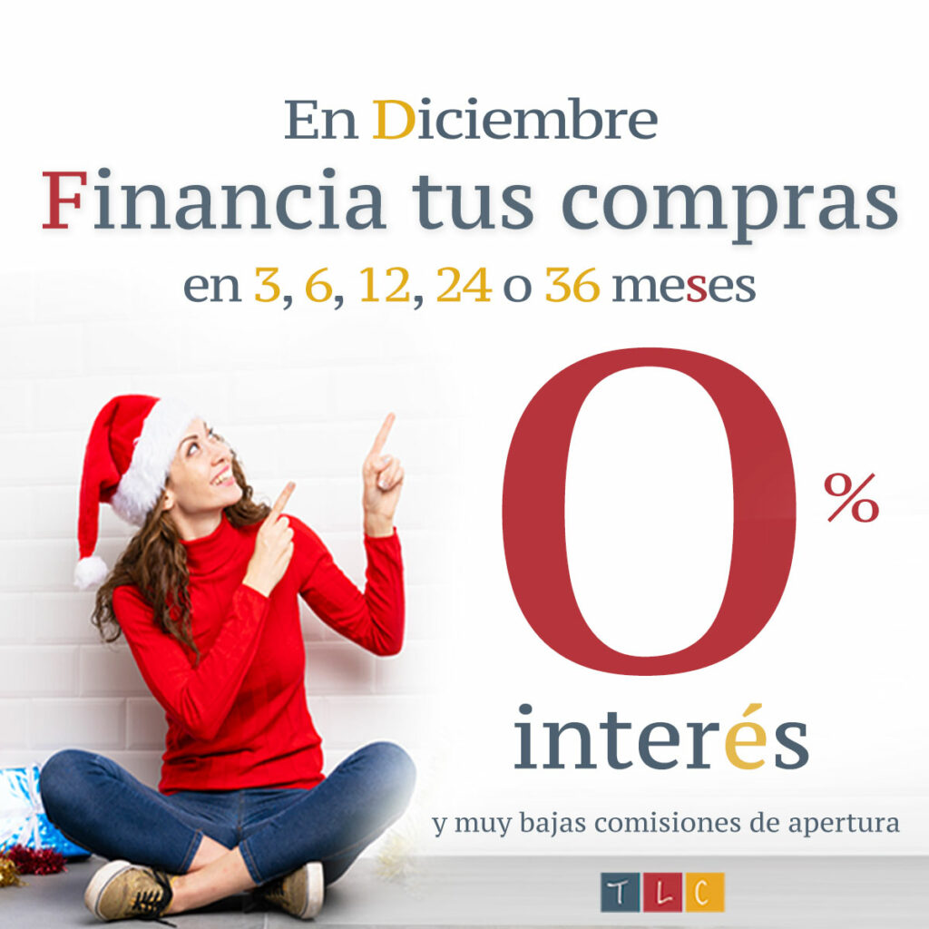 Financiacion-diciembre-muebles-toscana