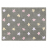 Tricolor Stars - Image 4