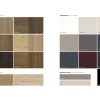 Mueble de entrada RP301 - Image 3
