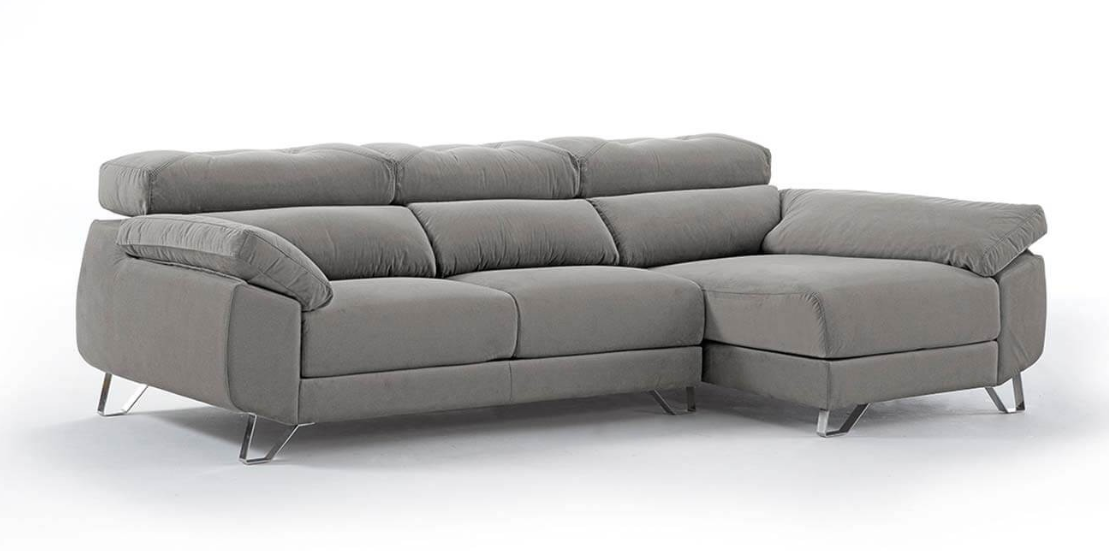 Sofá Goya | Muebles Toscana