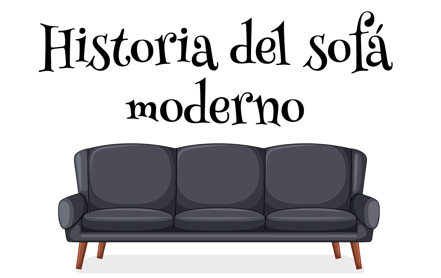Historia-del-sofa-moderno_Muebles_Toscana