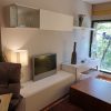 Mueble de salón - Imagen 2