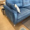 Sofá chaiselongue modelo PUNTO - Imagen 2