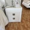DORMITORIO LACADO - Image 3