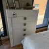 DORMITORIO LACADO - Image 2