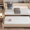 Cama Compacta JJP 3 - Imagen 3