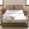 Cama nido cajones JJP 2 - Imagen 3