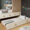 Cama Compacta JJP 5 - Imagen 4