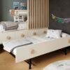 Cama Compacta JJP 5 - Imagen 3
