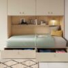 Cama nido JJP 1 - Imagen 4