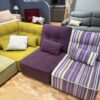 SOFÁ RINCONERA FAMA MODULAR - Imagen 4
