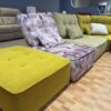 SOFÁ RINCONERA FAMA MODULAR - Imagen 3