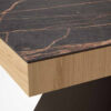 Mesa de comedor modelo COBALTO - Imagen 2