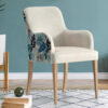 Silla MARINA - Imagen 4