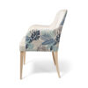 Silla MARINA - Imagen 2