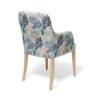 Silla MARINA - Imagen 3