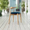 Silla COOL - Imagen 2