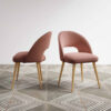 Silla GAP - Imagen 2