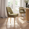 Silla SMART - Imagen 2
