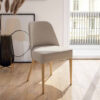 Silla SCOTT - Imagen 2