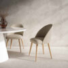 Silla NIM - Imagen 2