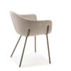 Silla VIVA - Imagen 3