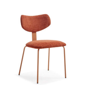 Silla LIMA