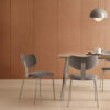 Silla LIMA - Imagen 2