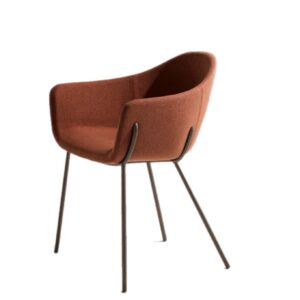 Silla VIVA