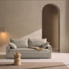Sofá cama NADIR ITALIANO - Imagen 6