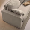 Sofá cama NADIR ITALIANO - Imagen 5
