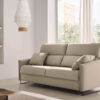 Sofá cama GOLD ITALIANO - Imagen 4
