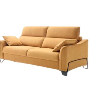 Sofá cama ADELA ITALIANO