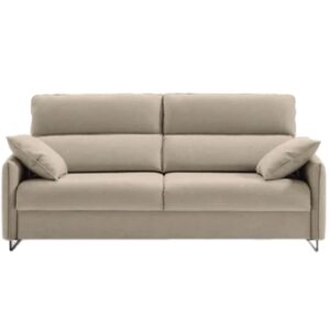 Sofá cama GOLD ITALIANO