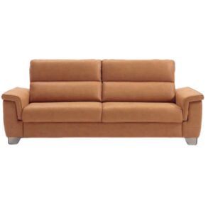 Sofá cama MOKA ITALIANO